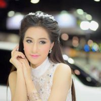 ตัดไขมันกระพุ้งแก้ม เพื่อหน้าเรียวสวย