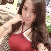 14625229_344432842567685_336526842_n