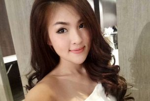 ลดแก้มลดกราม