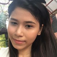 17093932_646943402158680_911960464_n