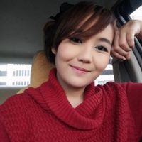 17857991_10154660936556859_1705424677_n