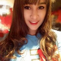 19478053_1368307406622550_721307997_n