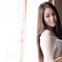 ผ่าตัดลดแก้ม