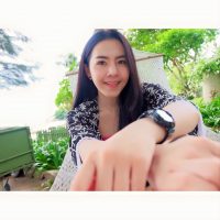 1238855_464519543731230_7306533552693467151_n