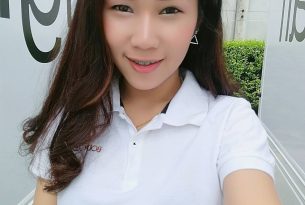 ลดแก้มลดหน้าบาน หน้าเรียวโดนใจ