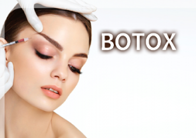 Botox 1485988042 398×280