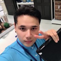 หลังทำตัดไขมันกระพุ้งแก้มกับดูดไขมันลดเหนียง