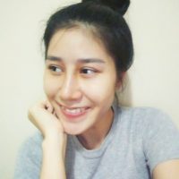 เสริมจมูก