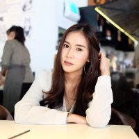 หลังผ่าตัดลดแก้ม หน้าเรียว