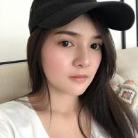 เสริมคาง