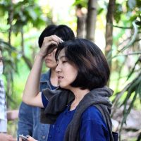 ทำดั้ง เสริมจมูก