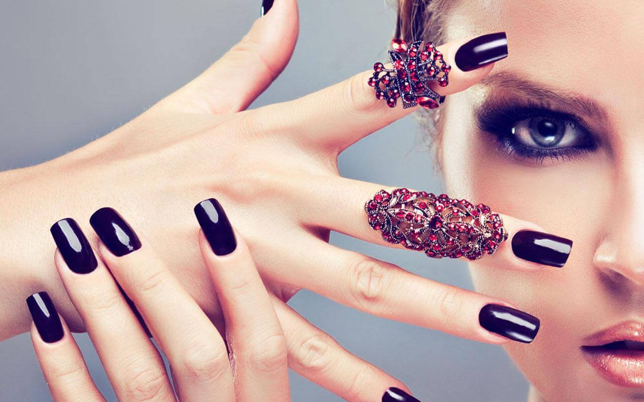 Ee5dc 65b85 Nailart Diy Cvr