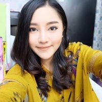 ตัดไขมันกระพุ้งแก้ม