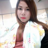 ตัดไขมันกระพุ้งแก้ม