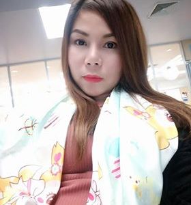 ตัดไขมันกระพุ้งแก้ม