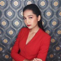 ตัดไขมันกระพุ้งแก้ม HERS clinic