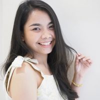 ผ่าตัด RF ลดกล้ามเนื้อกราม ตัดไขมันกระพุ้งแก้ม