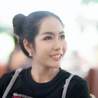 ฉีดไขมันหน้าเด็ก