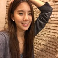 ตัดไขมันกระพุ้งแก้ม