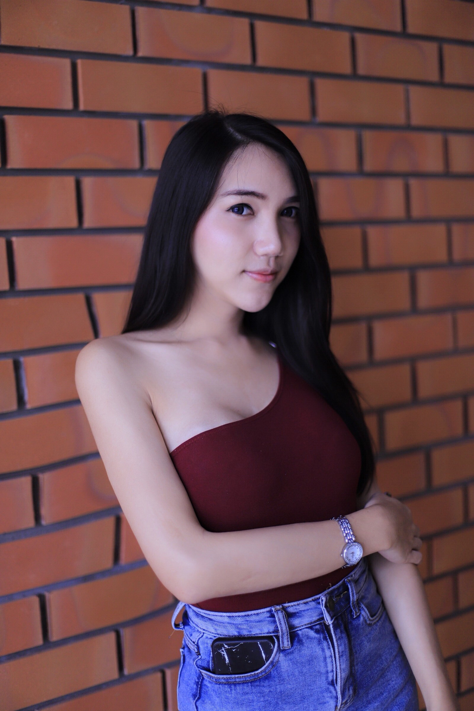 เสริมคาง แก้คางจากฟิลเลอร์