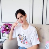 HIFU หน้าเรียว