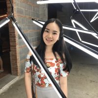 ตัดไขมันกระพุ้งแก้ม