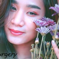 ตาสองชั้น