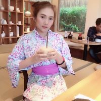 ผ่าตัดลดแก้ม