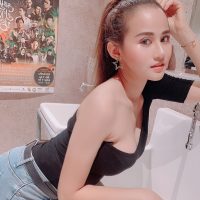 chertamsbo_1563943604845