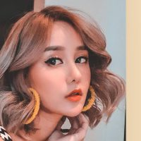 ลดร่องแก้มลึก เสริมซิลิโคนร่องแก้ม