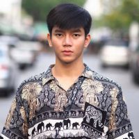 ผ่าตัด ไขมันกระพุ้งแก้ม