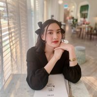 ตัด ไขมันกระพุ้งแก้ม