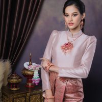 รีวิวเสริมหน้าผาก ด้วยซิลิโคน