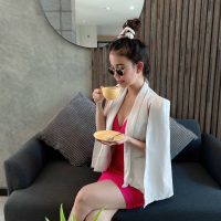 รีวิวเสริมหน้าผาก ด้วยซิลิโคน Hers clinic