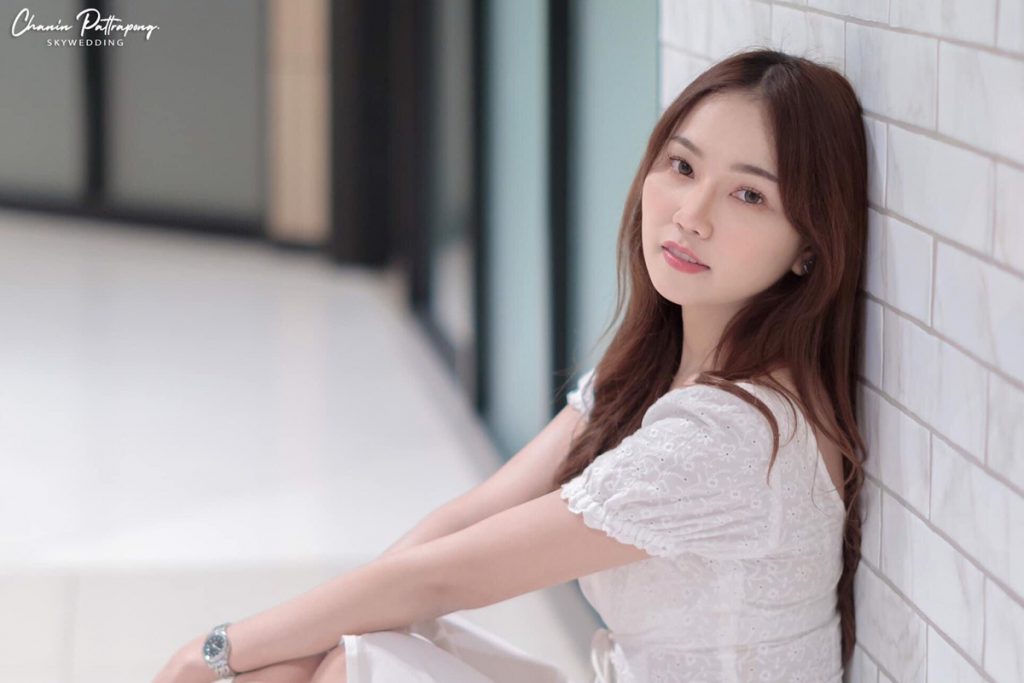 รีวิวผ่าตัดไขมันกระพุ้งแก้ม ลด แก้มใหญ่