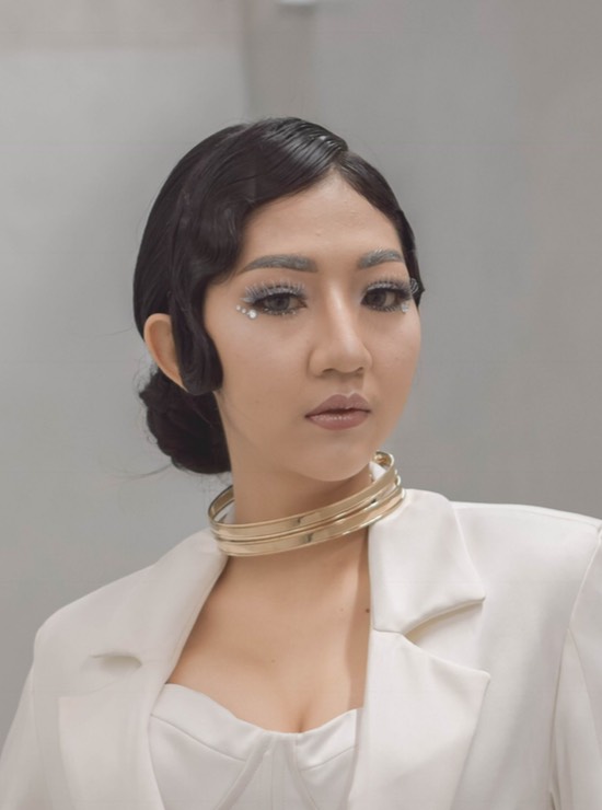 630626 รีวิว เสริมซิลิโคน หน้าผาก Hers Clinic