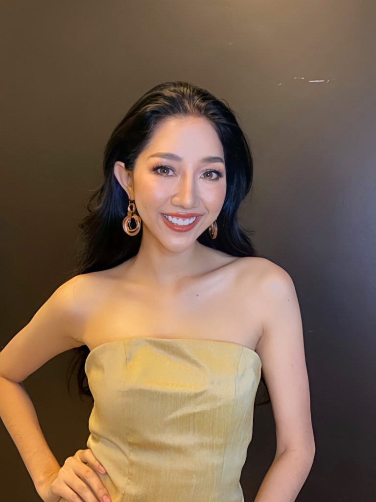 630626 รีวิว เสริมซิลิโคน หน้าผาก Hers Clinic