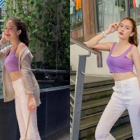 630586 รีวิวเสริมหน้าผาก