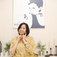 รีวิวผ่าตัดไขมันกระพุ้งแก้ม