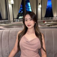 รูปหลังผ่าตัด ครบ 2 เดือน