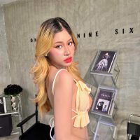 หน้าปกผ่าตัดไขมันกระพุ้งแก้ม