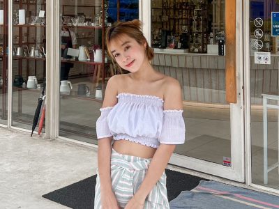 Botox ลดกราม