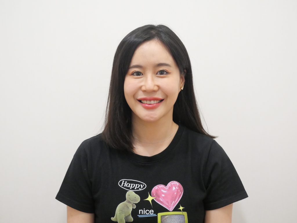 เสริมซิลิโคนร่องแก้ม