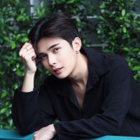 หลังผ่าตัดดูดเหนียง