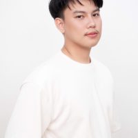 ผ่าตัดลดเหนียง