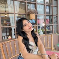 ดูดเหนียง กรอบหน้า พร้อมกระชับผิวด้วย Necktite